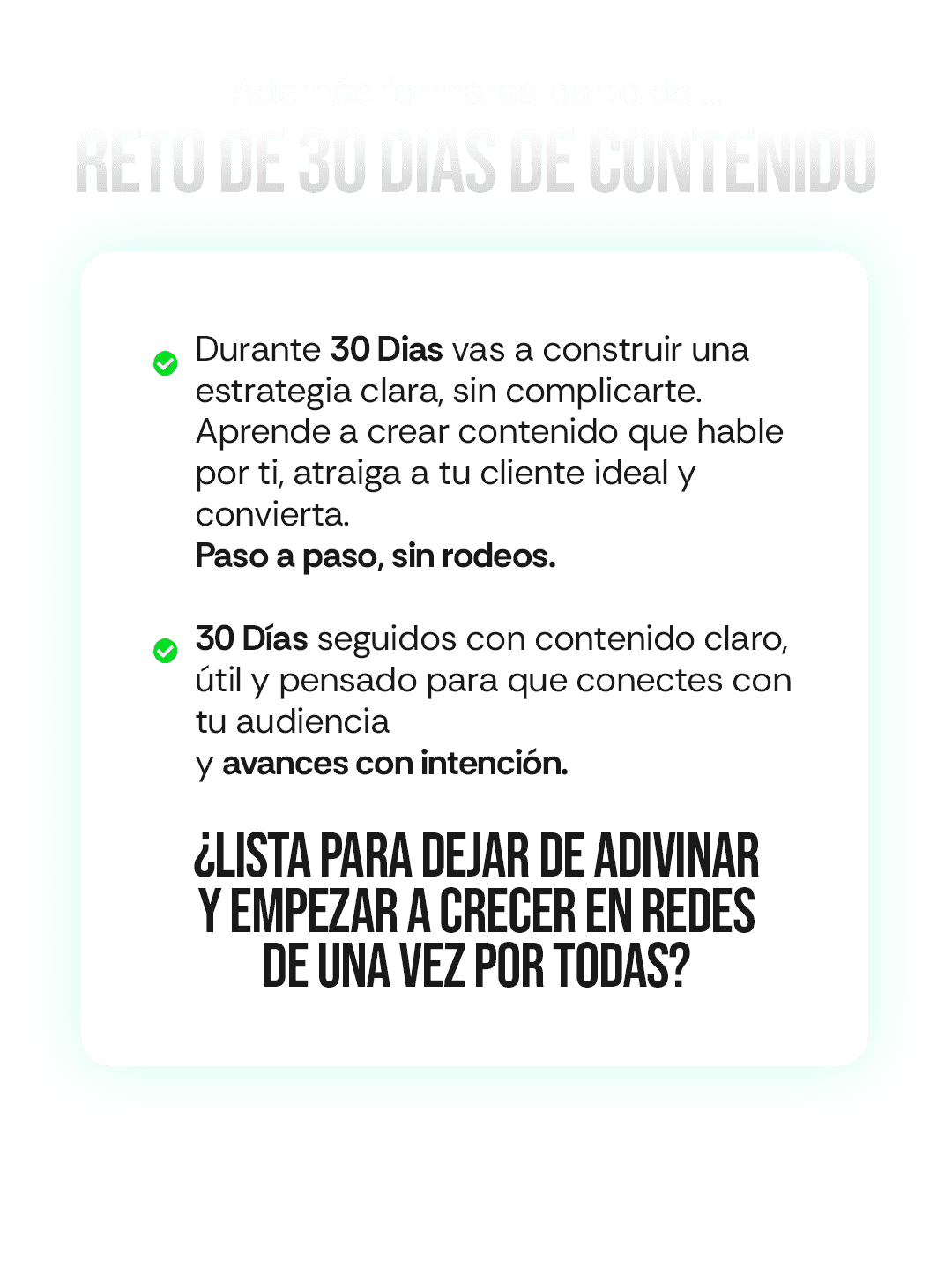 texto 2